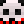 Jackson_xd