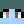 Jagster_Gaming13