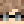 JaidynGames
