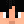 JakeKSmith