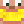 JakeyMate