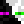 JasonMoonDragon