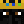 JavyHood