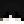 JayFang07