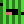 Jazko_