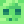 Jeiver_
