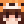 JellyBean_34