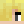 Jeors_Squire