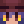 Jeppe_e