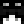 Jessievl