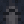 JesusDr90