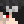Jgeu
