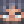 Jiraiya
