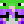 JodFrog