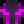 Jollogamer45