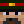 Josef_Stalin