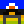 Joshb_