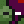 Jrfishback