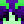 Js_Mindscape