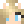 JuliaFluffy_