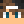 Junes_Blue