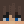 JustPippo05
