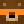 JustRohan_
