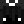 JxMondbaer