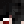 K2Gaming__