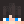 KESHAVGAMERZ_