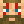 KING_OF_SHAD0W