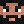 KROK