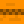 KSK_YT