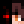 KaIz0R_