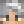 Kaisen__