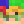 Kaizo