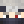 Kakashi_lite