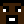 Kanye_W_Gaming