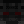 Kavaxes