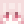 KawaiFittmes