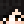 Kay_Gewelle