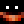 KaydenBR1