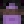 KillerteapotsFTW