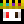KingADHD606