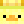 KingDuck_Quacker