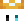 KingW69