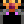 King_Bostix