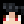 Kingachu_