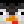 KingpenguinOG