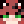 Kitty_x3